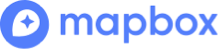 mapbox-icon